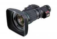 Fujinon ZA12X4,5BERM-M6 Fujinon ZA12X4,5BERM-M6