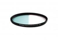 SLR Magic SLR-77IEP Image-Enhancer Pro-Filter SLR Magic SLR-77IEP Image-Enhancer Pro-Filter