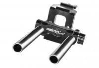 walimex pro Aptaris Rod Modul walimex pro Aptaris Rod Modul