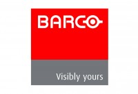 Barco E2 Extended Warranty