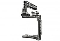 walimex pro Aptaris Universal walimex pro Aptaris Universal