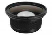 Raynox HD-7062PRO Raynox HD-7062PRO