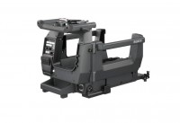 Sony HDLA-1507//UB Sony HDLA-1507//UB