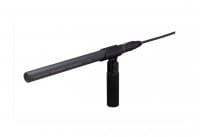 Sony ECM-678 Sony ECM-678