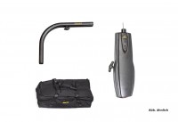 Easyrig 5 Vario EASY-VC582 Easyrig 5 Vario EASY-VC582