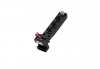 Tilta ESR-BR02 Tilta ESR-BR02