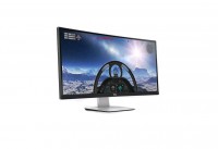 DELL UltraSharp U3415W DELL UltraSharp U3415W