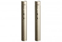 Rode NT55-MP Rode NT55-MP