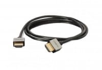 HICON HIMM-0075 HICON HIMM-0075