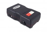 BlueShape BSBV100HD BlueShape BSBV100HD