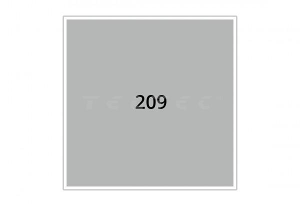 Chris James CJ 209