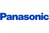 Panasonic AW-HE42E5YWV