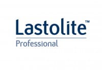 Lastolite L03834