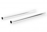 ARRI K2.66269.0 Support Rods 340mm (13.4"), Ø 19mm ARRI K2.66269.0 Support Rods 340mm (13.4"), Ø 19mm