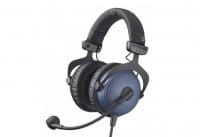 beyerdynamic DT 790.28 200/80 beyerdynamic DT 790.28 200/80
