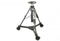 Sachtler Pedestal C III Sachtler Pedestal C III
