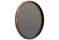 PolarPro 82-ND64/PL PolarPro 82-ND64/PL
