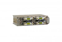 Lectrosonics OctoPack Lectrosonics OctoPack