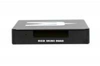 AFT Blackjet DX-1R AFT Blackjet DX-1R