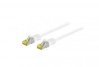 Dinic Premium Netzwerkkabel CAT7 2 m Dinic Premium Netzwerkkabel CAT7 2 m
