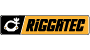Riggatec