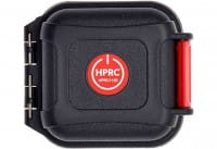 HPRC 1100 MEMBLK HPRC 1100 MEMBLK