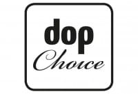 DoPChoice Front Diffusion HALF Grid Cloth DoPChoice Front Diffusion HALF Grid Cloth