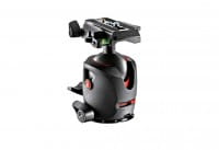 Manfrotto MH057M0-Q5 Manfrotto MH057M0-Q5