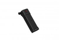 DJI Ronin-M / MX - 1580mAh Akku (PART39) DJI Ronin-M / MX - 1580mAh Akku (PART39)