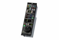 Sony RCP-1001//U Sony RCP-1001//U