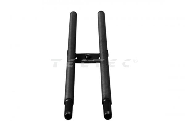 Syrp Magic Carpet Short Track Carbon Extens(600mm)