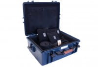Porta Brace PB-2600DK Porta Brace PB-2600DK