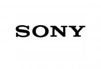 Sony BKM-128WX
