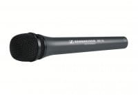 Sennheiser MD 42 Sennheiser MD 42