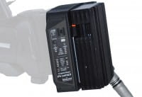 JVC FS-790PSVRG JVC FS-790PSVRG