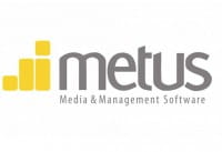 Metus ME-MSQLC