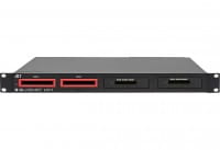 AFT Blackjet UX-1 RED Edition AFT Blackjet UX-1 RED Edition