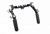 Tilta UH-T03 Tilta UH-T03