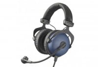 beyerdynamic DT 797 PV beyerdynamic DT 797 PV