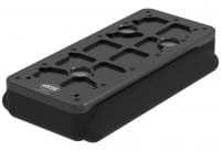 Vocas 0350-2320 Soft Schulter-Pad Vocas 0350-2320 Soft Schulter-Pad