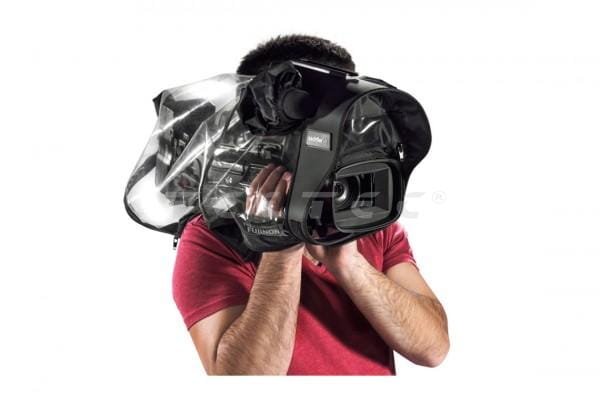 Sachtler SR415