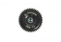 Chrosziel 206-12 Chrosziel 206-12