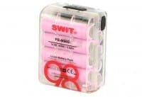 Swit PB-M98SE Swit PB-M98SE