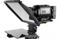 Prompter People Teleprompter PAL (15 mm Mod. 12") Prompter People Teleprompter PAL (15 mm Mod. 12")