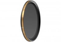 PolarPro Variabler ND-Filter (6-9 Stop, 82 mm) PolarPro Variabler ND-Filter (6-9 Stop, 82 mm)