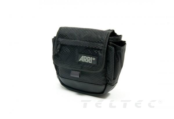 ARRI K2.0013017 Zusatztasche Small