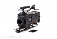 Wooden Camera AJA CION Accessory Kit (Pro) Wooden Camera AJA CION Accessory Kit (Pro)