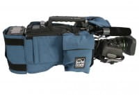Porta Brace CBA-HPX2000 Porta Brace CBA-HPX2000