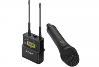 Sony UWP-D22/K42 Sony UWP-D22/K42