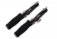 Tilta TT-H03 Tilta TT-H03
